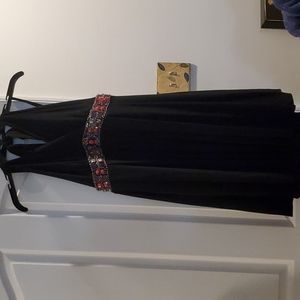 WhiteHouse Black Market